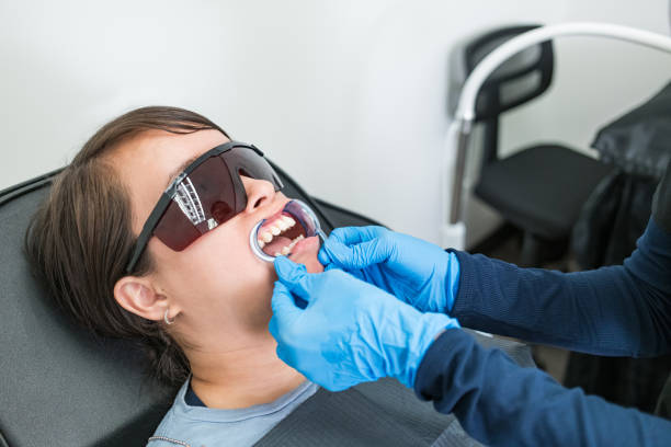 Best Emergency Root Canal Treatment in Mcewen, TN